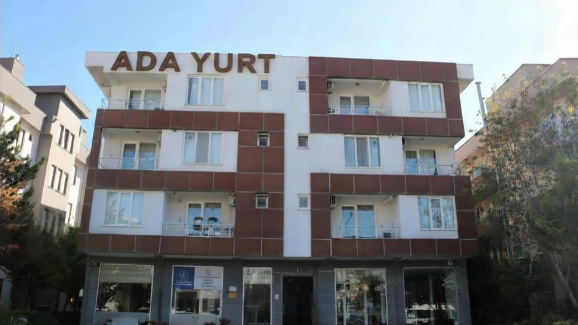 Hikayemiz